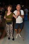 2026 07 18 Alfortville 539